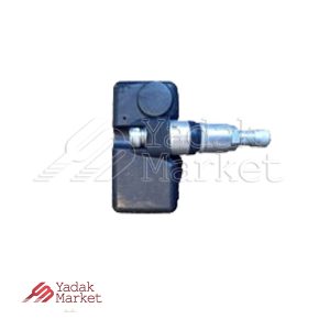 سنسور باد AQBP جک J5 اتومات