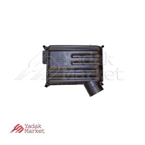 هواکش اصلی جک J5 اتومات