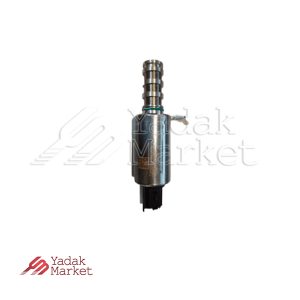 شیر OCV جک S3 اتومات و مناسب برای جک S5