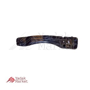 رام کمکی زیر موتور لیفان X60