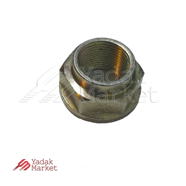 مهره سر پلوس مناسب برای ولکس C30 مهره سر پلوس مناسب برای ولکس C30