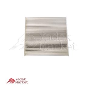 فیلتر کابین مناسب برای ولکس C30