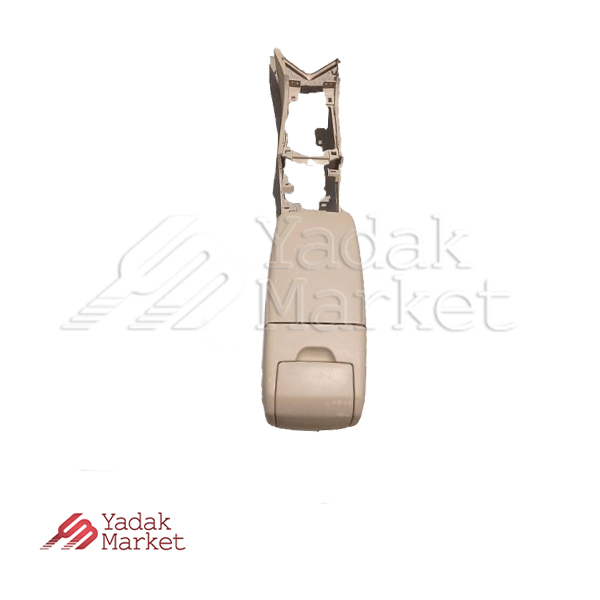 کنسول وسط مناسب برای ولکس C30 کنسول وسط مناسب برای ولکس C30