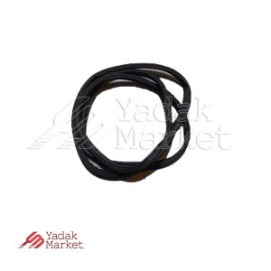 نوار دور صندوق مناسب برای جک S5
