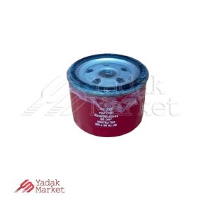 فیلتر روغن شرکتی مناسب برای جک S5