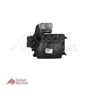 هواکش کامل مناسب برای جک S5 اتومات