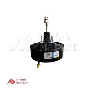 بوستر کامل ترمز مناسب برای ولکس C30