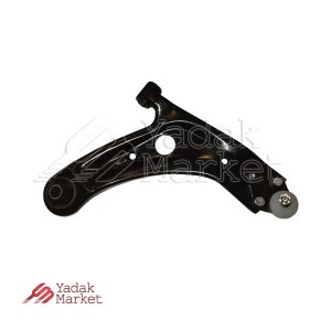 طبق کامل راست مناسب برای ولکس C30