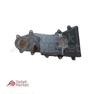 ست کامل قاب تسمه تایم وارداتی لیفان 520