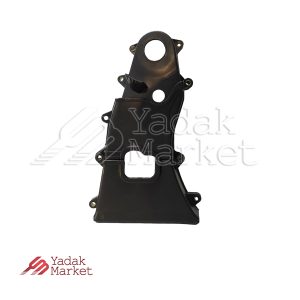 ست کامل قاب تسمه تایم وارداتی لیفان X50