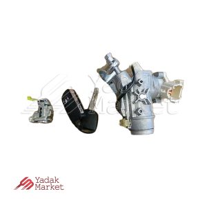 سوییچ کامل مناسب برای ولکس C30