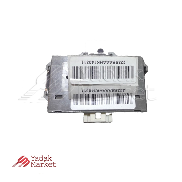 کامپیوتر بک سنسور مناسب برای ولکس C30 کامپیوتر بک سنسور مناسب برای ولکس C30