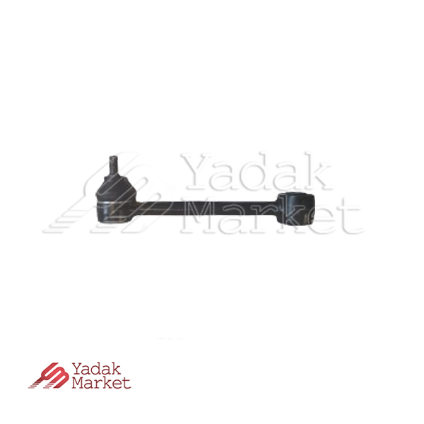 میل اتصال طبق مناسب برای جک S5 میل اتصال طبق مناسب برای جک S5