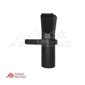 سنسور موقعیت میل لنگ مناسب برای ولکس C30