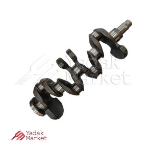 میل لنگ مناسب برای ولکس C30