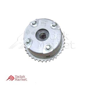 دنده CVT-VVT مناسب برای ولکس C30