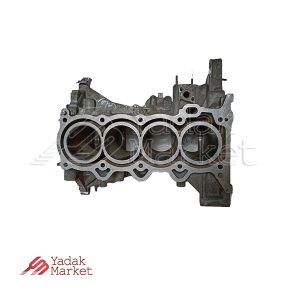 بلوک سیلندر مناسب برای ولکس C30