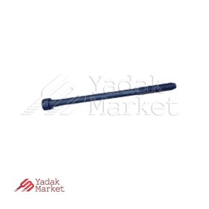 پیچ سر سیلندر جک S3 J4 J5 دنده