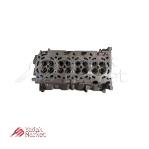 سر سیلندر مناسب برای ولکس C30