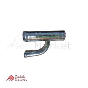 لوله آب سر سیلندر مناسب برای ولکس C30
