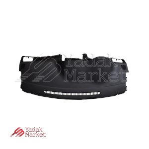 پوسته ی داشبورد مناسب برای ولکس C30