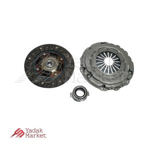 دیسک و صفحه با بلبرینگ VALEO مناسب برای ولکس C30 نیمه اتومات