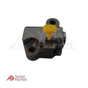 سفت کن زنجیر موتور مناسب برای ولکس C30