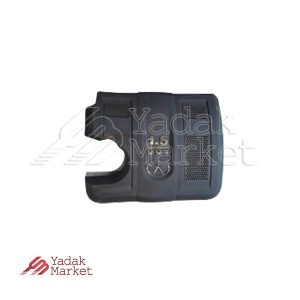 قاب موتور مناسب برای جک S5