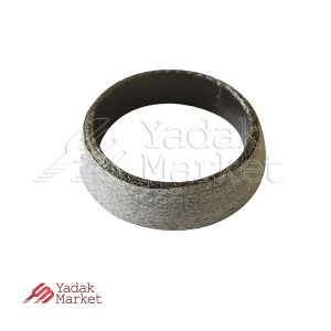 واشر گلویی اگزوز مناسب برای ولکس C30