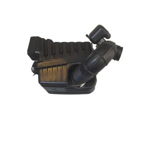 هواکش گلگیر جک J5