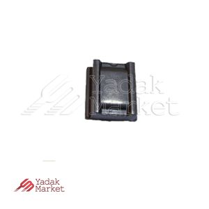 خار موشکی دنده یک مناسب برای ولکس C30