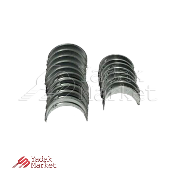 یاتاقان ثابت و متحرک لیفان 820 یاتاقان ثابت و متحرک لیفان 820