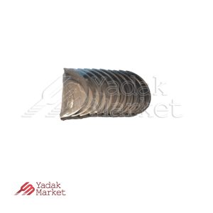 یاتاقان ثابت مناسب برای جک S5