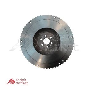 فلایویل مناسب برای ولکس C30