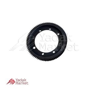 فلایویل مناسب برای ولکس C30