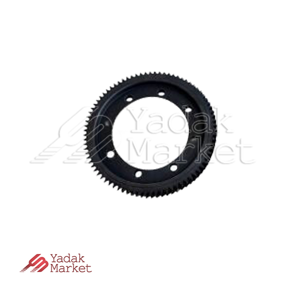 فلایویل مناسب برای ولکس C30 فلایویل مناسب برای ولکس C30