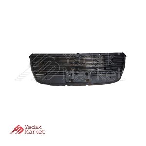 توری سپر جلو مناسب برای جک S5 نیو فیس و مناسب برای جک S5
