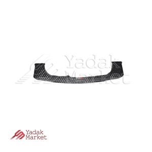 توری پشت سپر جلو مناسب برای جک S5