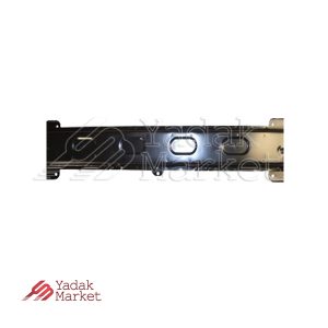 دیاق سپر جلو مناسب برای ولکس C30