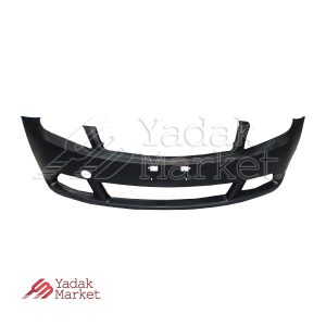 سپر جلو مناسب برای ولکس C30