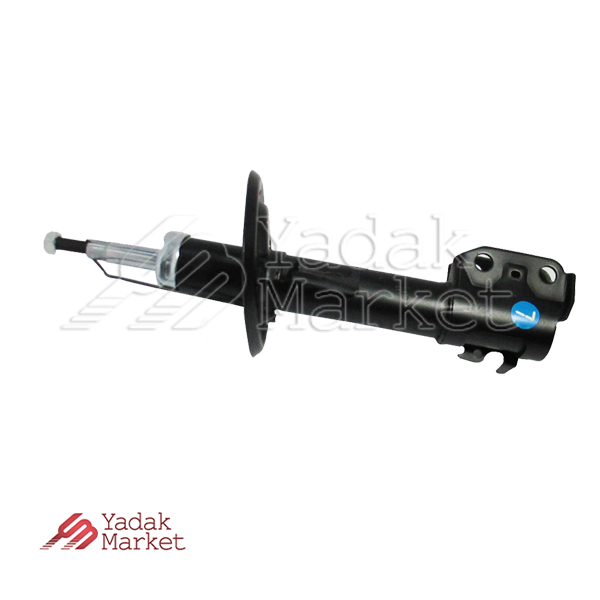 کمک فنر جلو چپ مناسب برای ولکس C30 کمک فنر جلو چپ مناسب برای ولکس C30