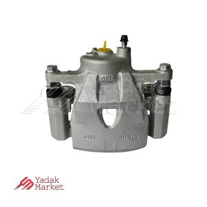 کالیپر چرخ جلو چپ مناسب برای ولکس C30