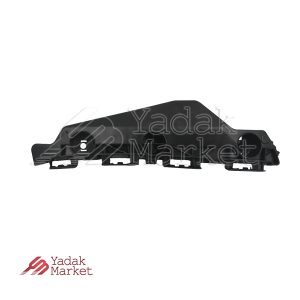 براکت سپر جلو راست مناسب برای ولکس C30