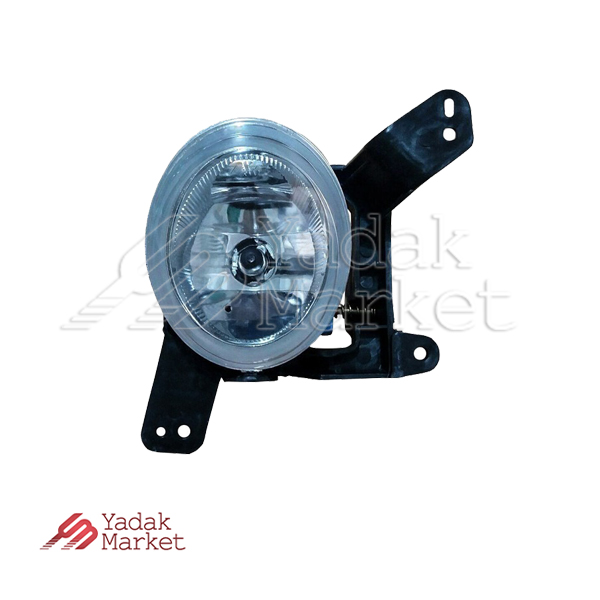 مه شکن جلو راست مناسب برای ولکس C30 مه شکن جلو راست مناسب برای ولکس C30