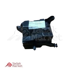 جعبه فیوز مناسب برای ولکس C30