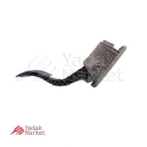 پدال گاز مناسب برای ولکس C30