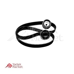 کیت تایم گتس جک J5 اتومات