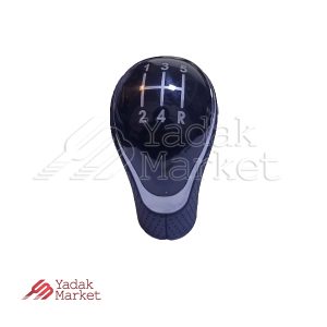سر دنده مناسب برای ولکس C30