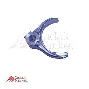 ماهک تعویض دنده 3 و4 مناسب برای ولکس C30