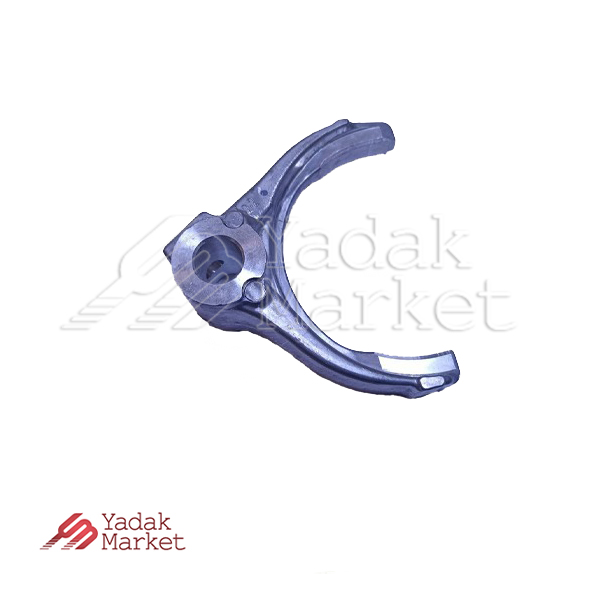 ماهک تعویض دنده 3 و4 مناسب برای ولکس C30 ماهک تعویض دنده 3 و4 مناسب برای ولکس C30